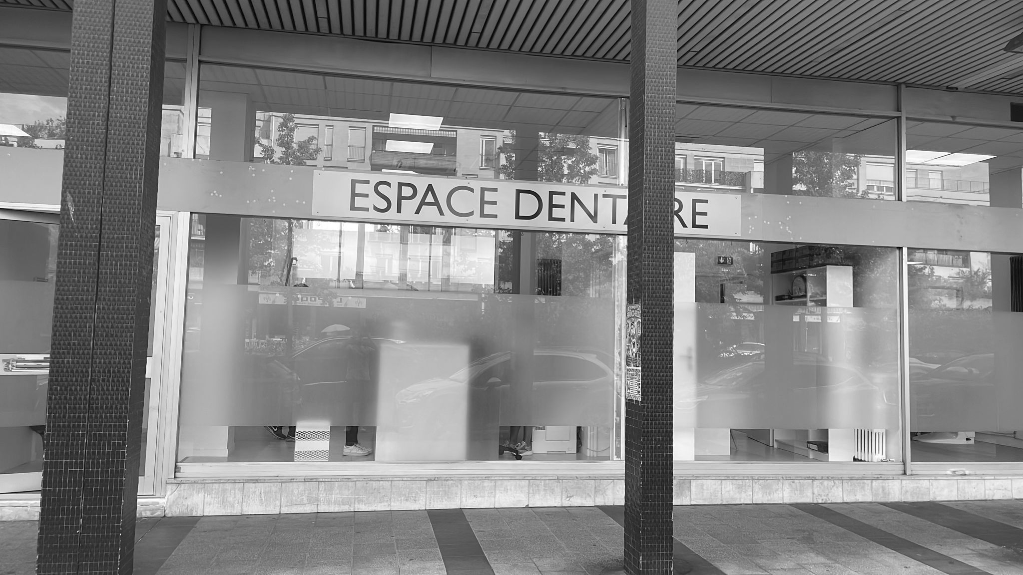 Avenue du Maréchal Foch GVL CAPITAL